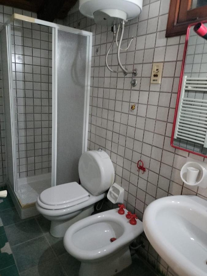 Villa Letizia Rooms & Apartments Noto Dış mekan fotoğraf