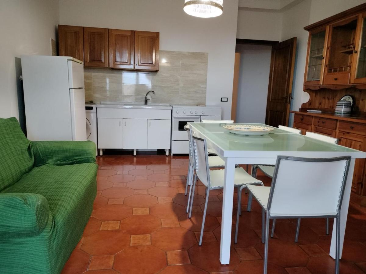 Villa Letizia Rooms & Apartments Noto Dış mekan fotoğraf