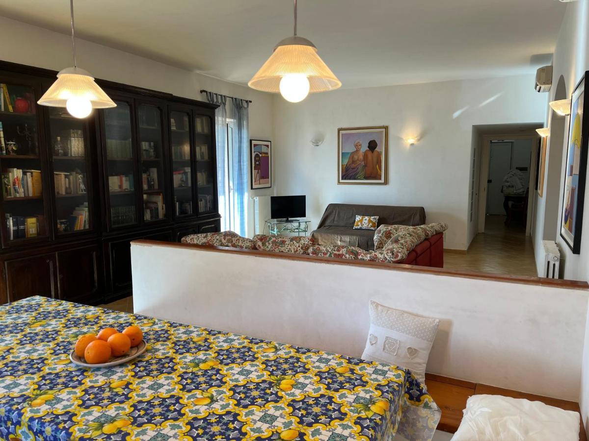 Villa Letizia Rooms & Apartments Noto Dış mekan fotoğraf