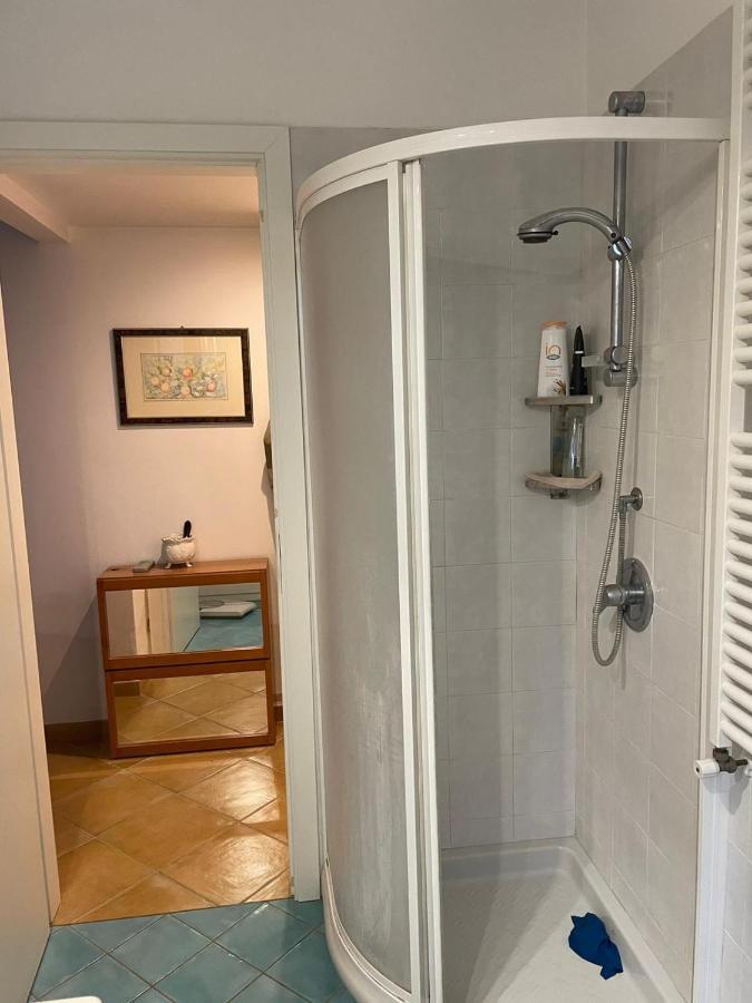 Villa Letizia Rooms & Apartments Noto Dış mekan fotoğraf