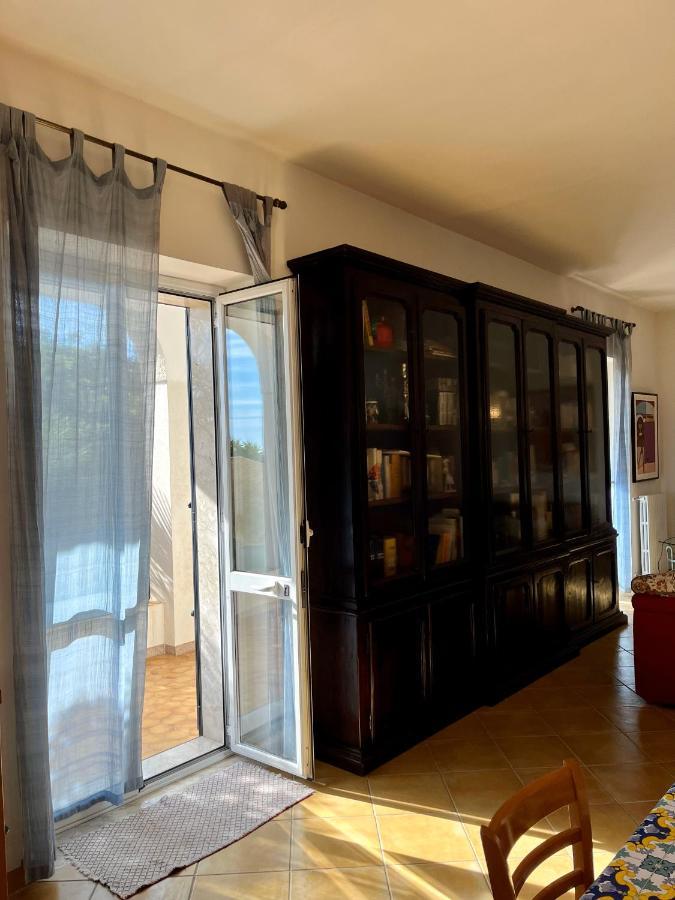 Villa Letizia Rooms & Apartments Noto Dış mekan fotoğraf