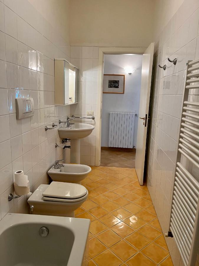 Villa Letizia Rooms & Apartments Noto Dış mekan fotoğraf