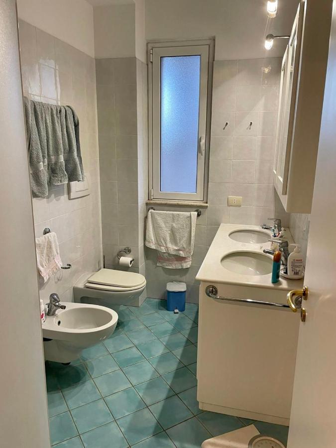 Villa Letizia Rooms & Apartments Noto Dış mekan fotoğraf