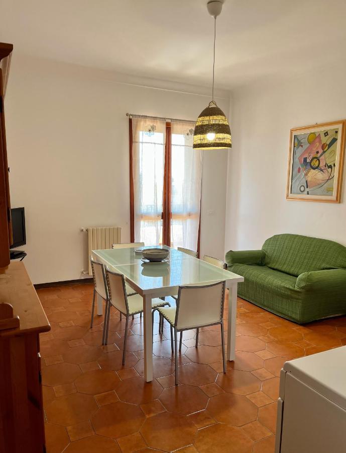 Villa Letizia Rooms & Apartments Noto Dış mekan fotoğraf