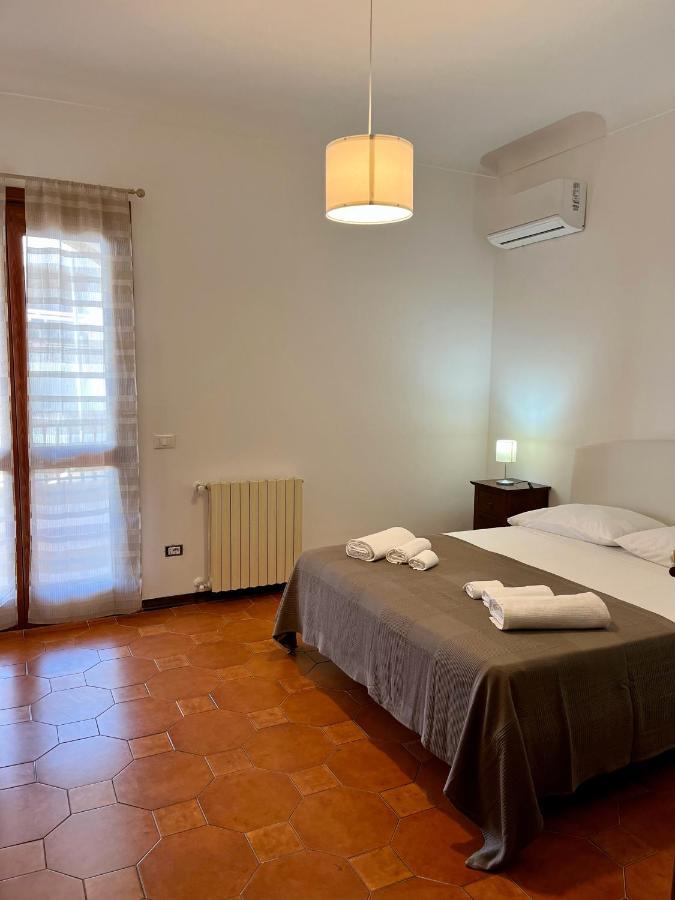 Villa Letizia Rooms & Apartments Noto Dış mekan fotoğraf