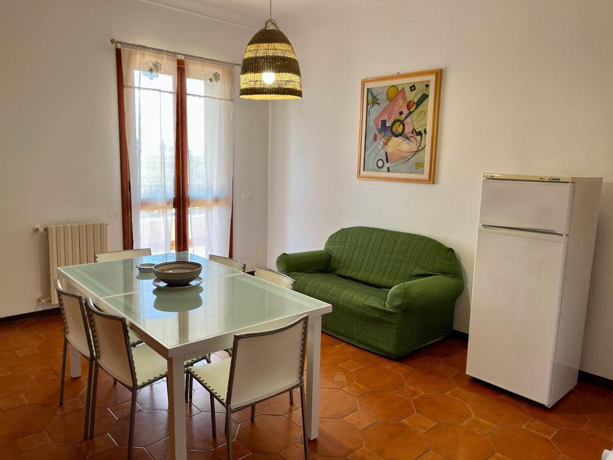 Villa Letizia Rooms & Apartments Noto Dış mekan fotoğraf